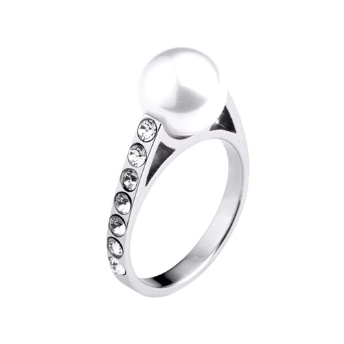 Anel One Joalharia Barcelona - Ana Joalheiros