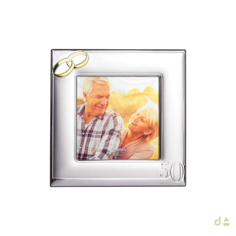 Moldura PASSEPARTOUT - Ana Joalheiros