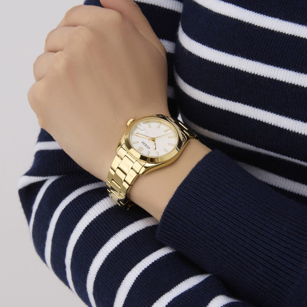 Relógio Guess ALICE