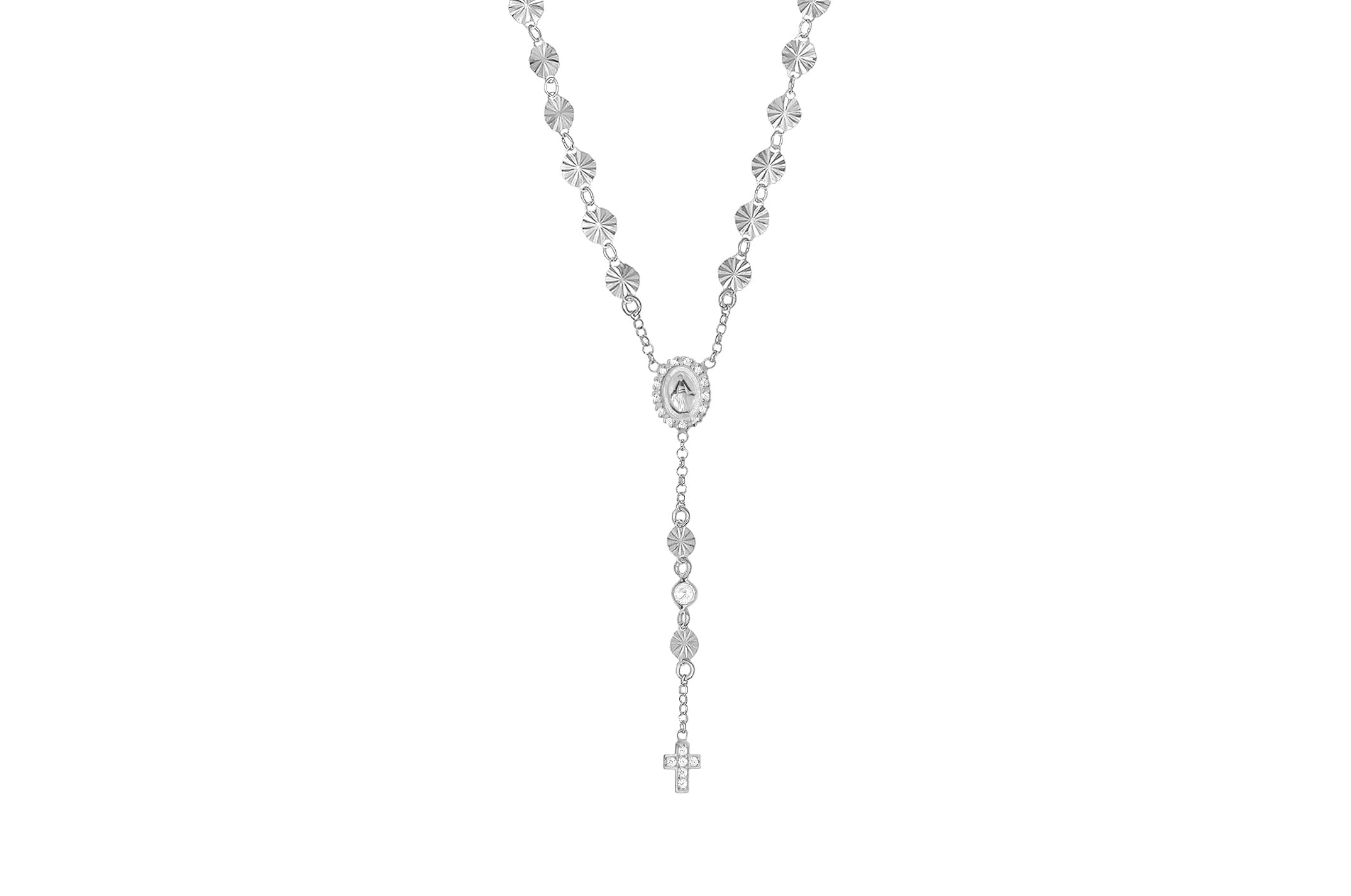 Colar Eugenio Campos - Ana Joalheiros