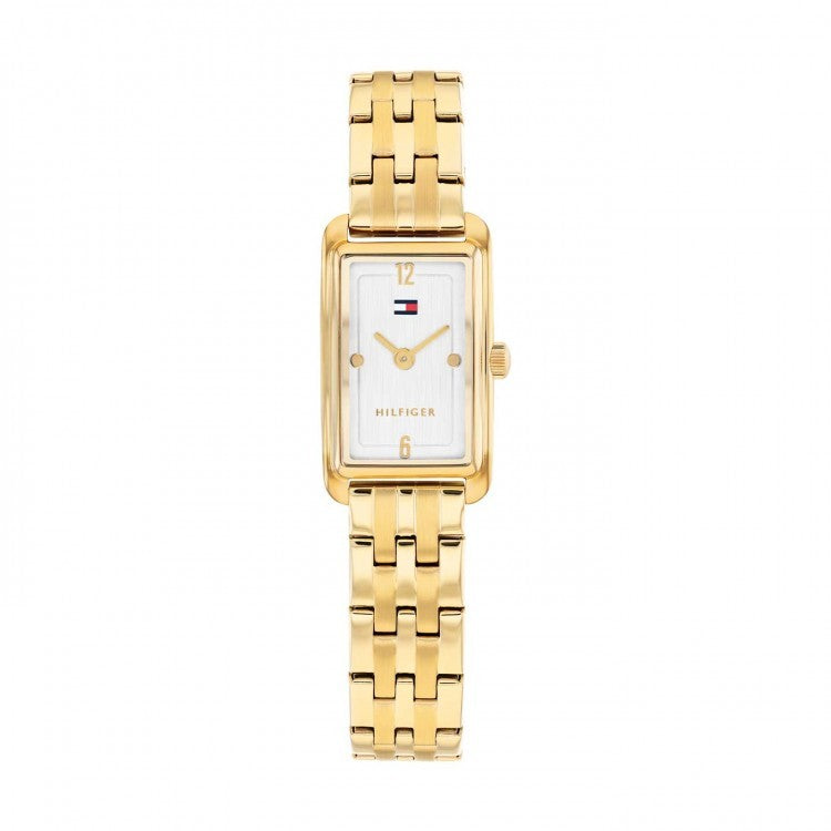 Tommy Hilfiger Madison watch