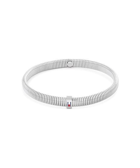 Pulseira Thommy hilfiger Stretch