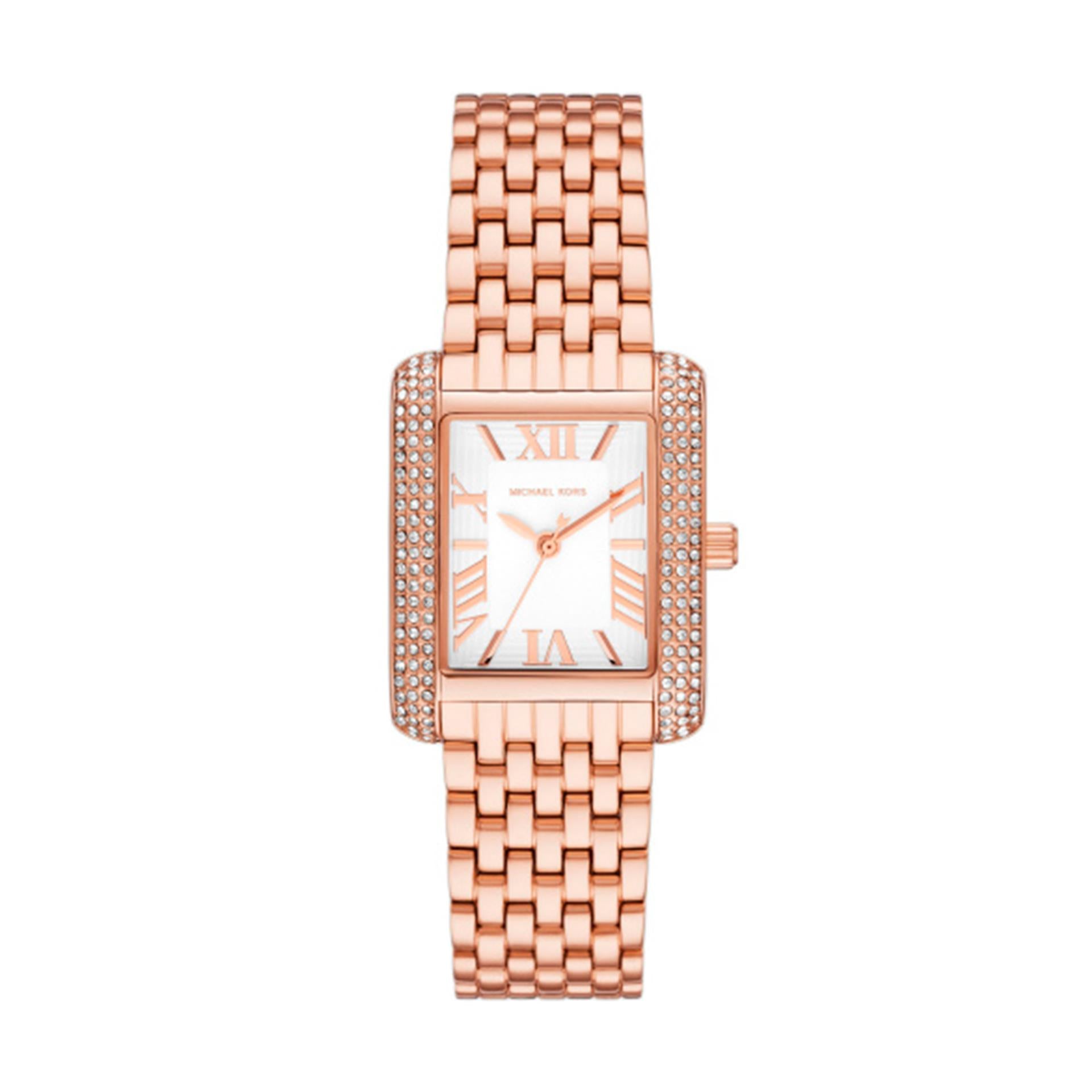 Relógio Michael Kors - Ana Joalheiros