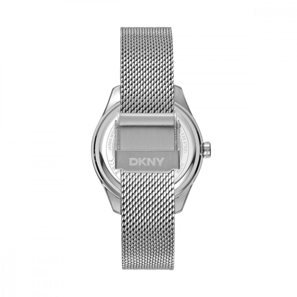 Relógio DKNY Astoria - Ana Joalheiros