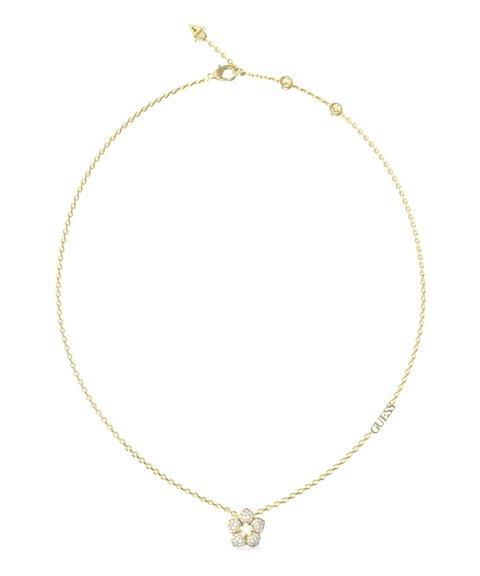 Colar guess SHINING WINTER - Ana Joalheiros