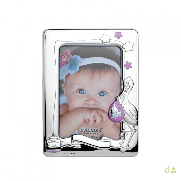 Moldura - Ana Joalheiros