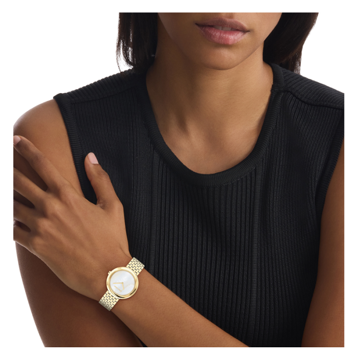 Relógio Clavin Klein - Ana Joalheiros