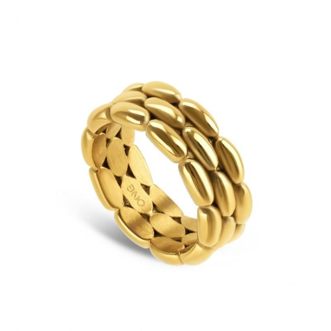 Anel One Charming - Ana Joalheiros