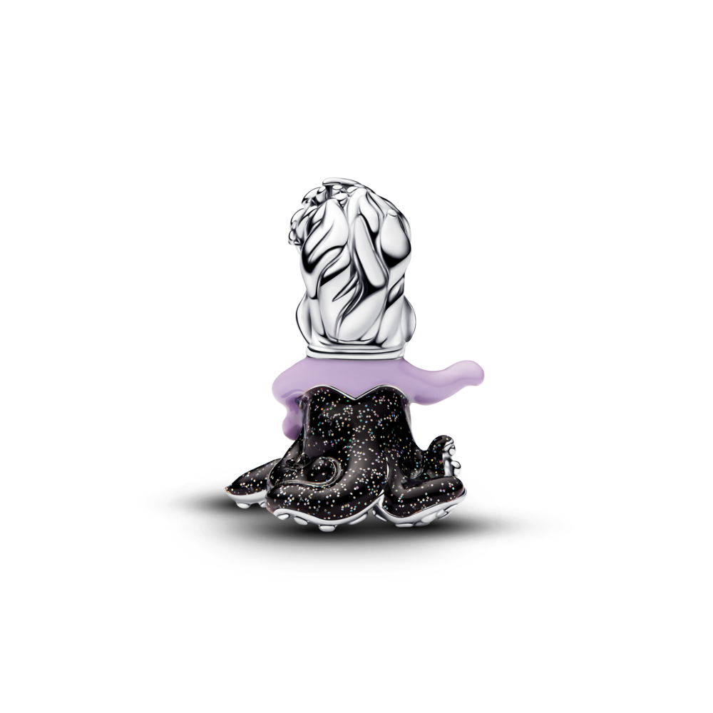 Charm Pandora Disney Ursula