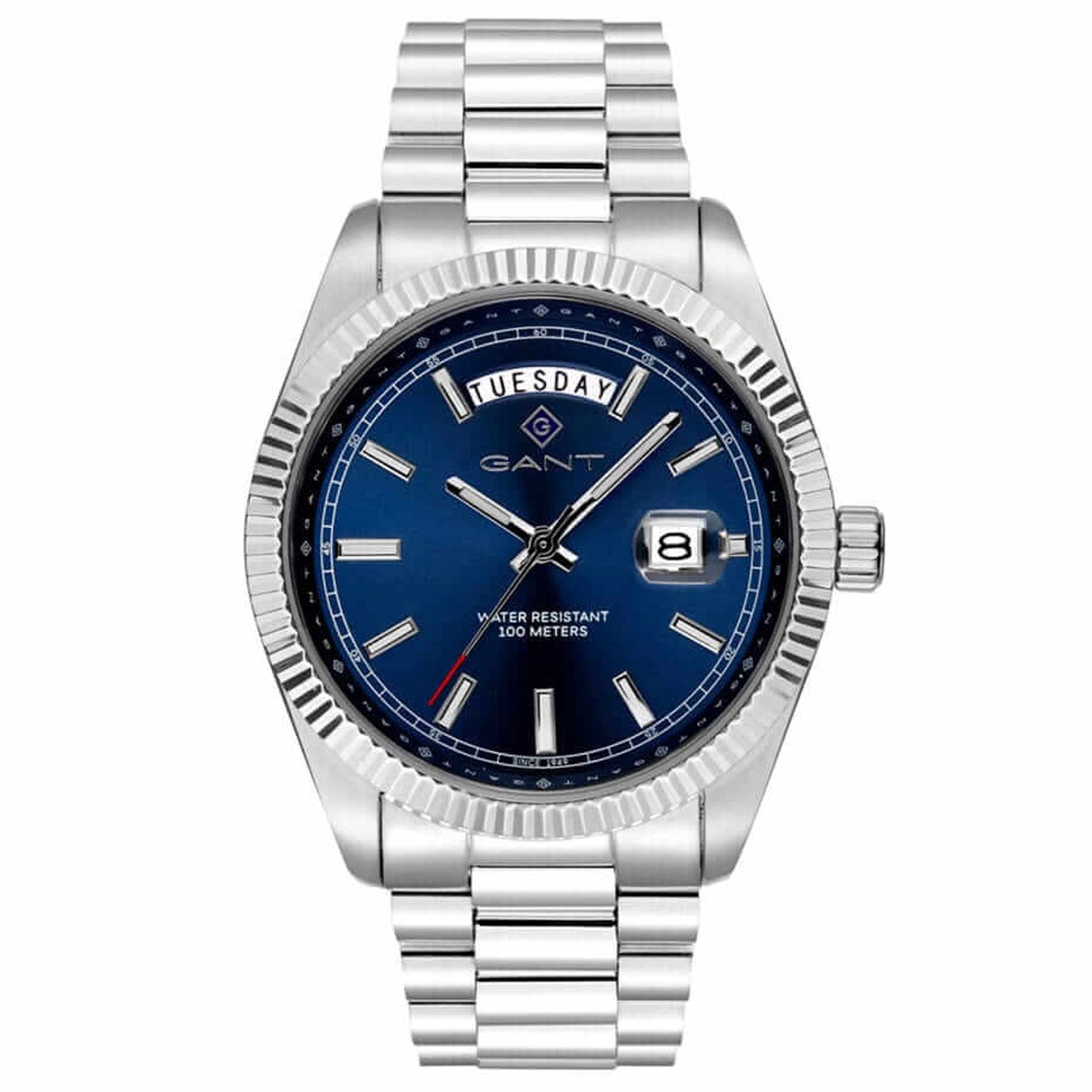 Relógio Gant Fairfax