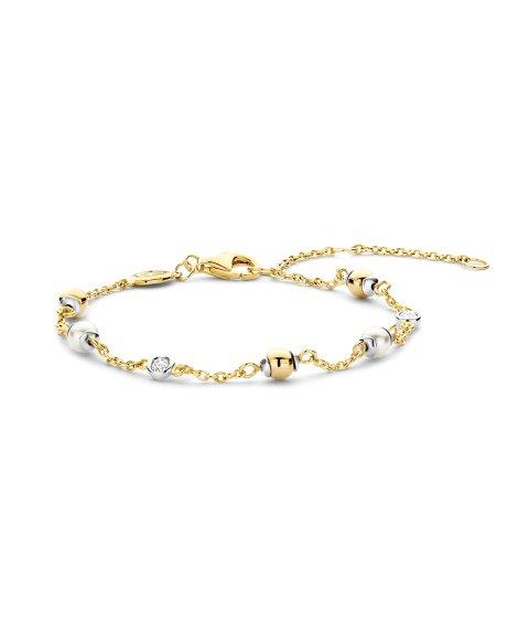 Pulseira Tisento