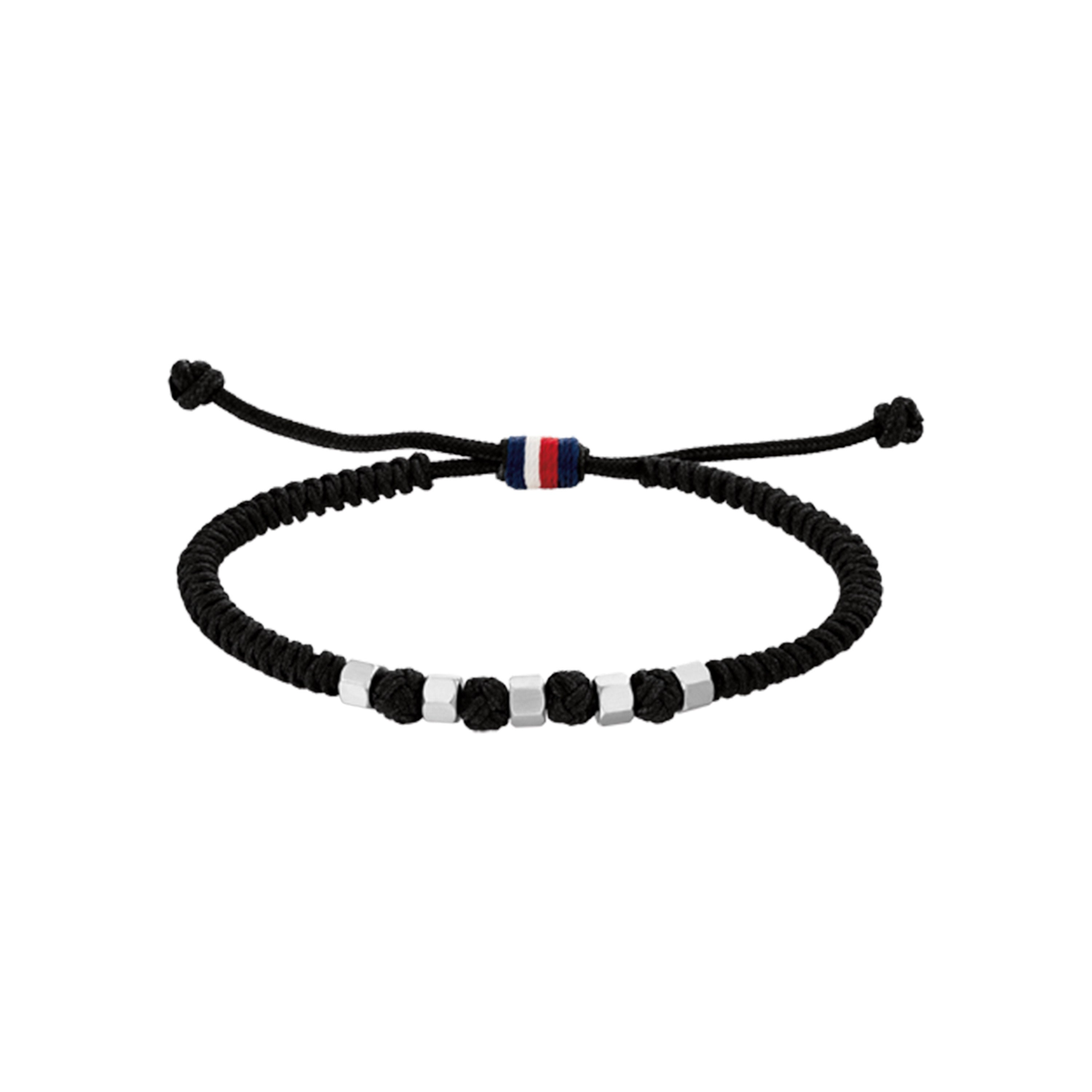 Pulseira Tommy Hilfiger Men