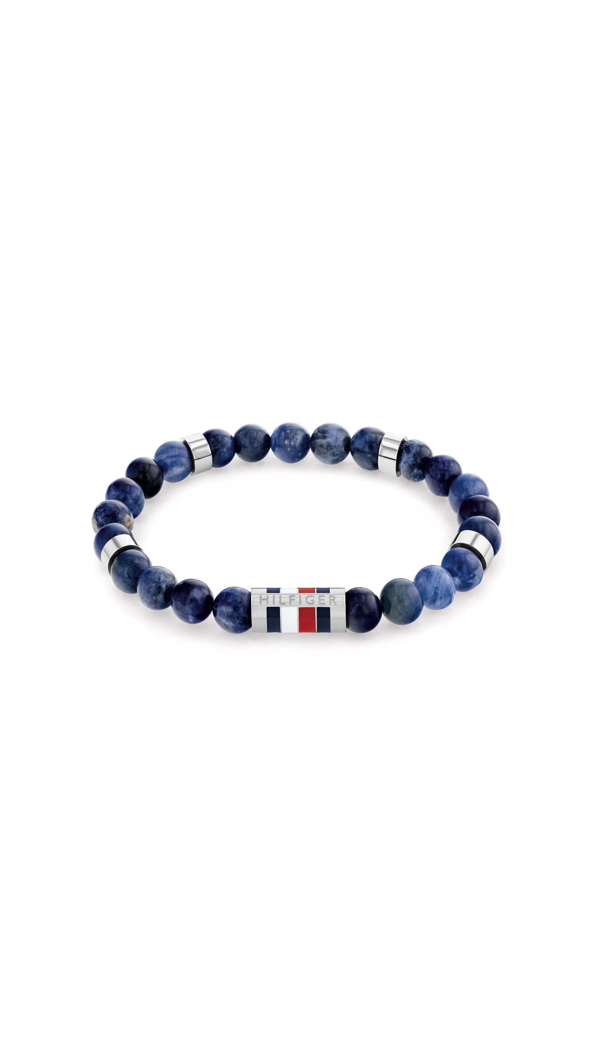 Pulseiras Tommy Hilfiger Sodalita