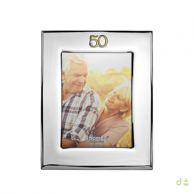 PASSEPARTOUT 50 anos - Ana Joalheiros