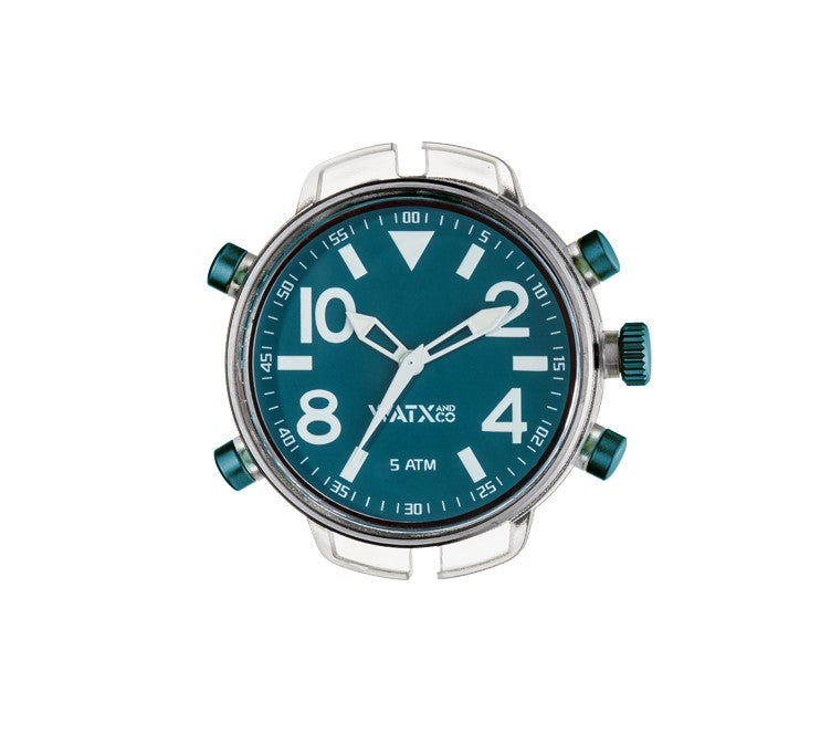 Mostrador Watx&Colors XXL