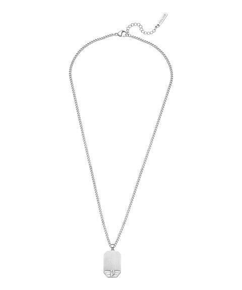 Colar Police Motive - Ana Joalheiros