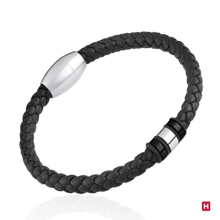 PULSEIRA HASSU - Ana Joalheiros