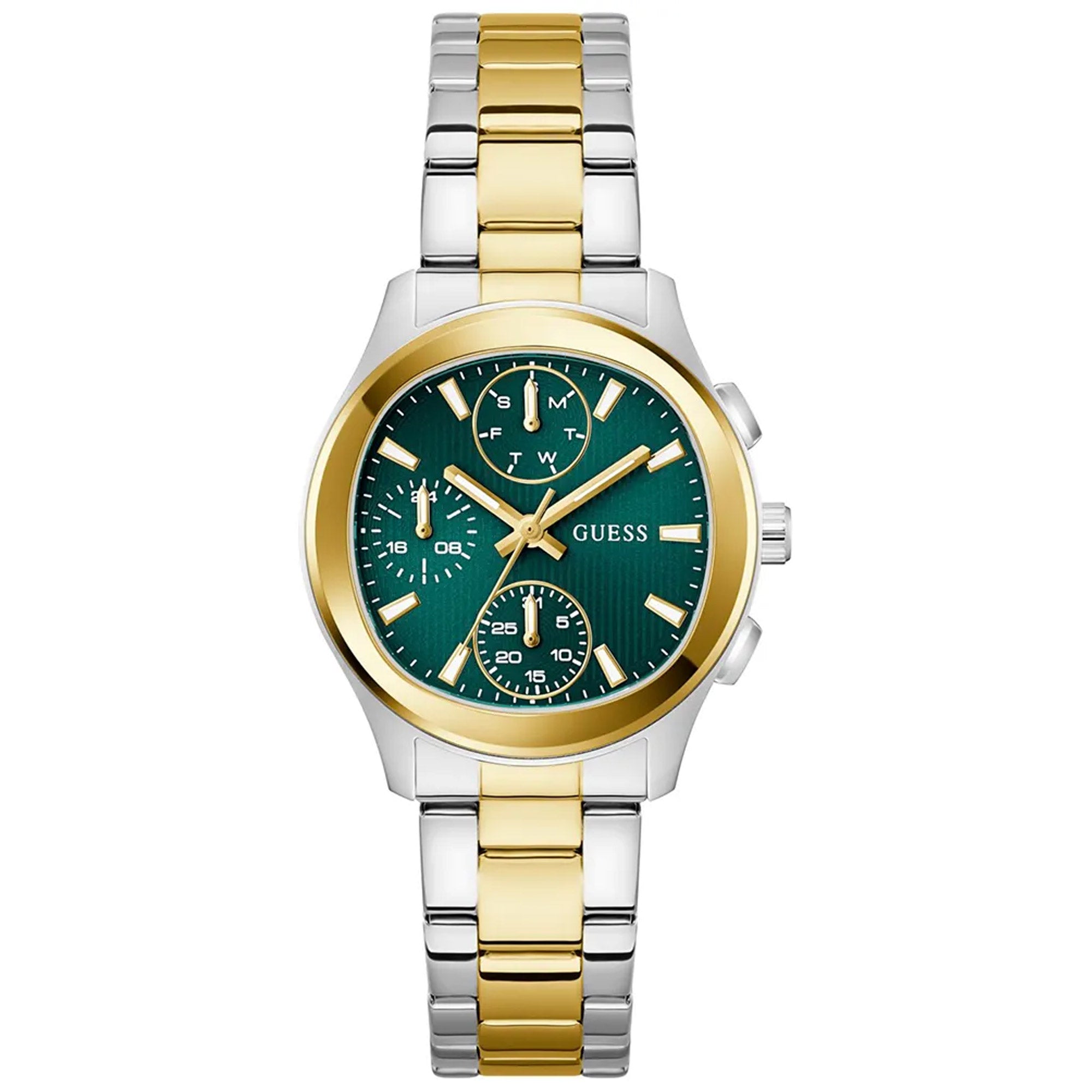 Relógio Guess BIRDIE