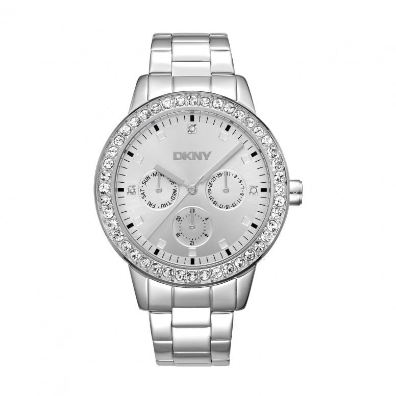 Relógio DKNY Parsons - Ana Joalheiros