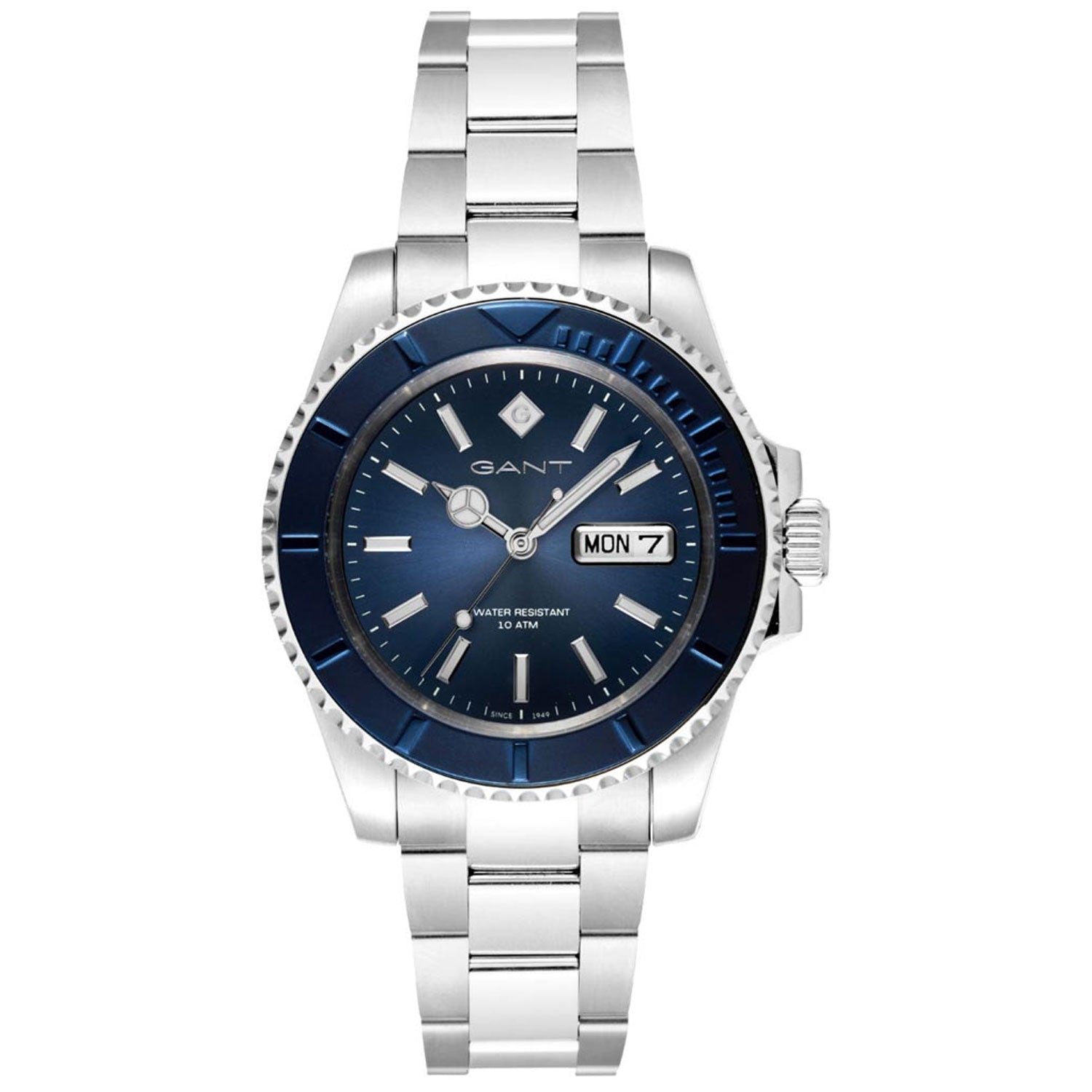 Relógio Gant Watertown