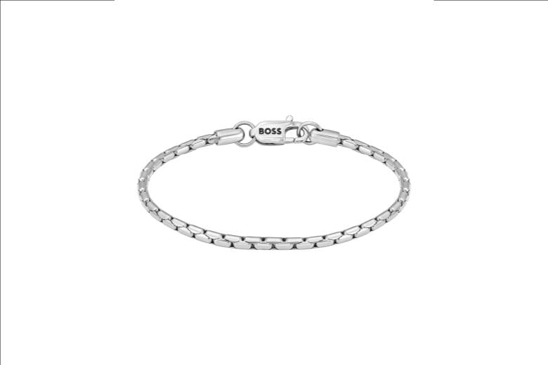 Pulseira Boss Evan - Ana Joalheiros