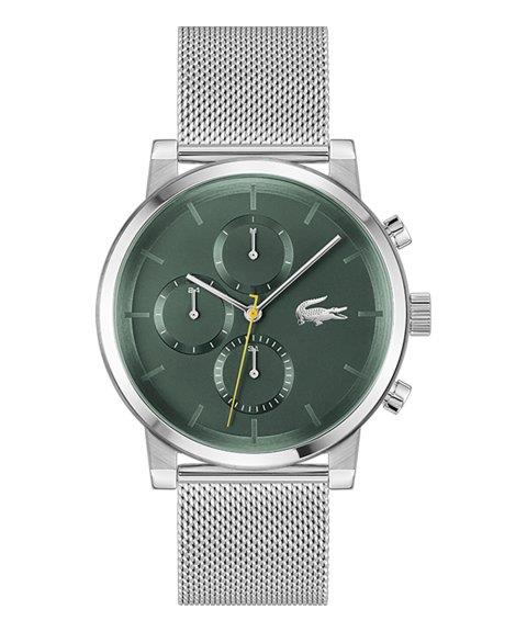 Relógio Lacoste Replay - Ana Joalheiros