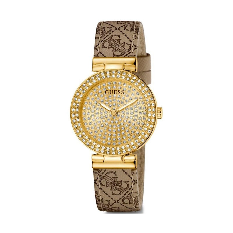 Guess IVY watch