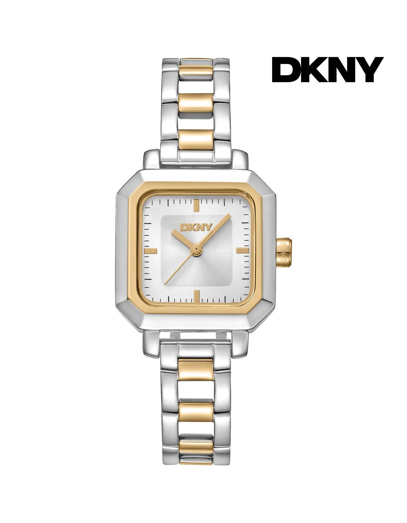 Relógio DKNY Urban - Ana Joalheiros