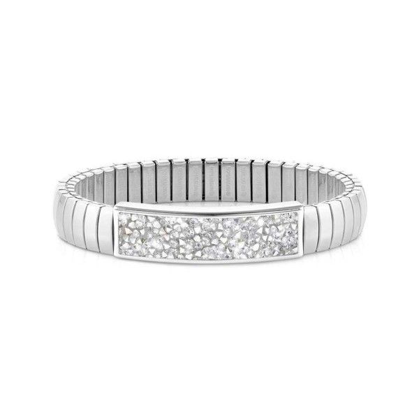 Pulseira Nomination Glitter - Ana Joalheiros