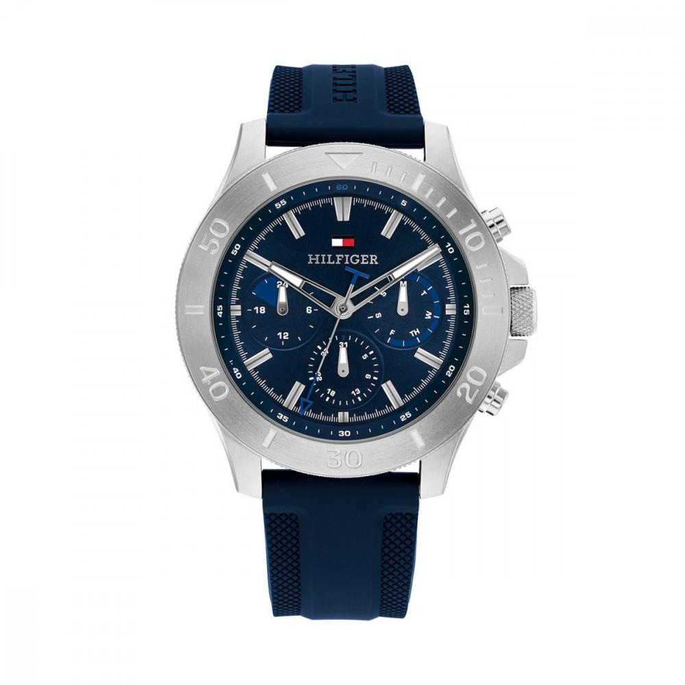 Relógio Tommy Hilfiger Navy - Ana Joalheiros