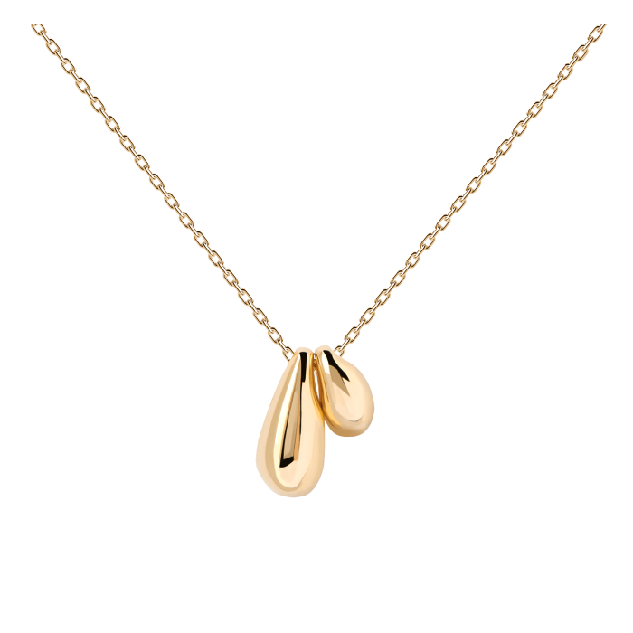 Colar PDPAOLA Sugar - Ana Joalheiros