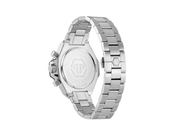 Relogio Philipp Plein CHRONO ROYAL SPORT-TECH - Ana Joalheiros