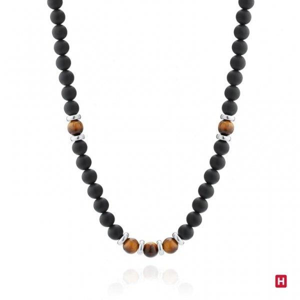 COLAR HASSU - Ana Joalheiros