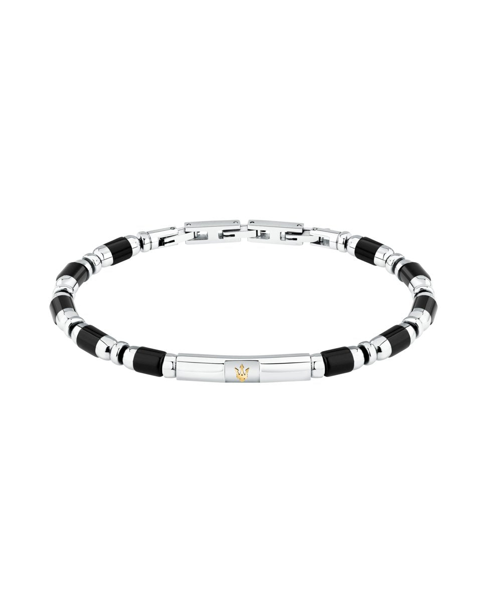 Pulseira Maserati Iconic