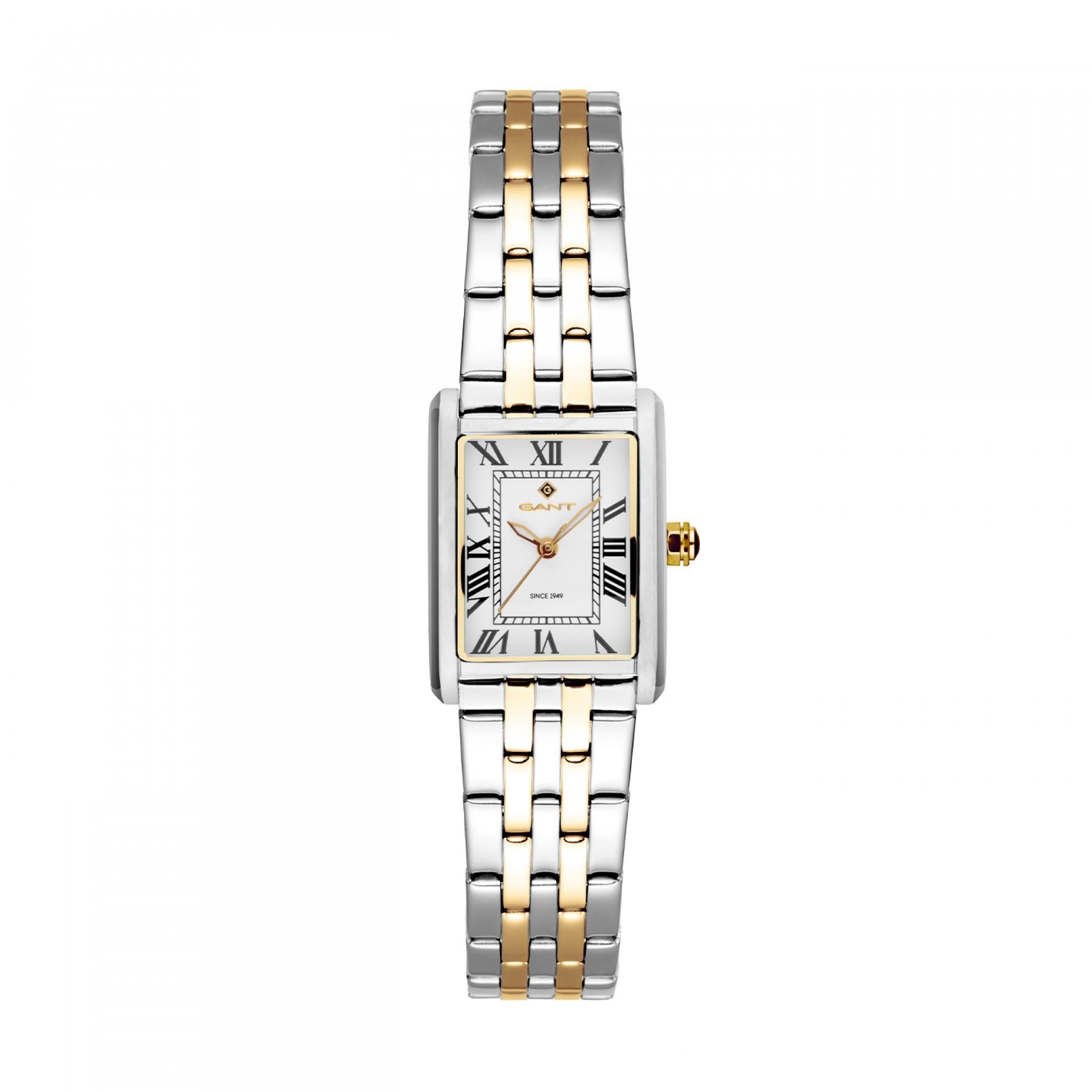 Relógio Gant Rhode Island Mini - Ana Joalheiros
