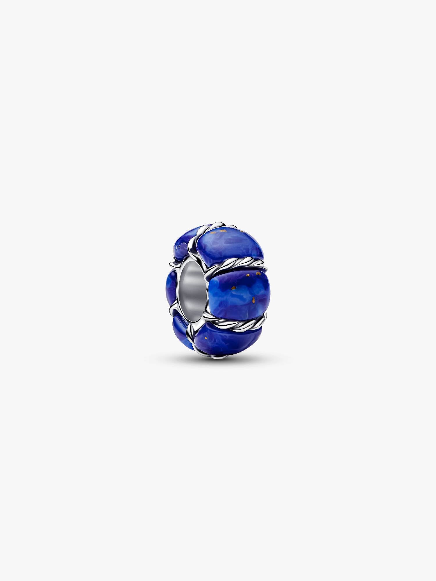 Charm Pandora Maritime Spacer