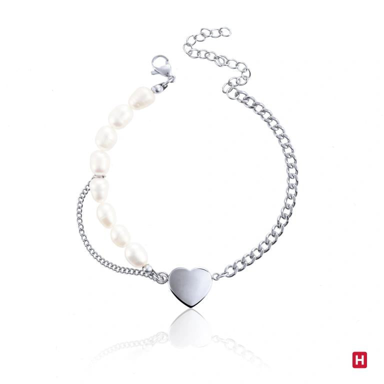 Pulseira Hassu - Ana Joalheiros