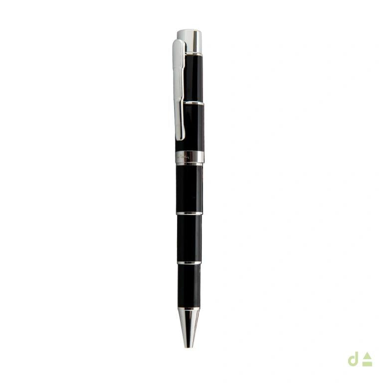 Caneta Pierre Cardin - Ana Joalheiros