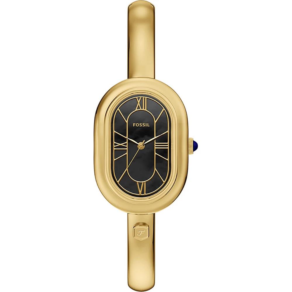 Relógio Fossil Sloan