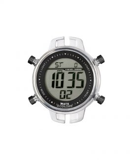 Mostrador Watx&Colors M Digital King