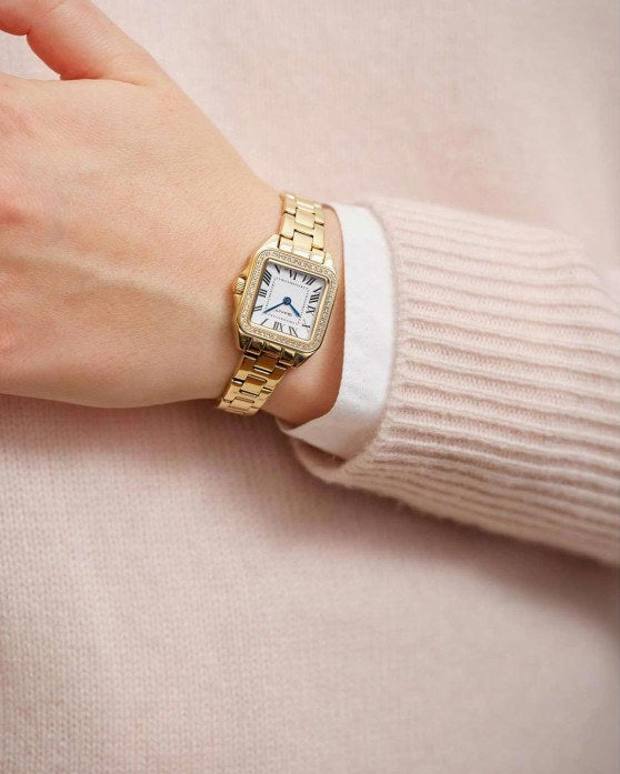 Gant Seneca Bijou Watch