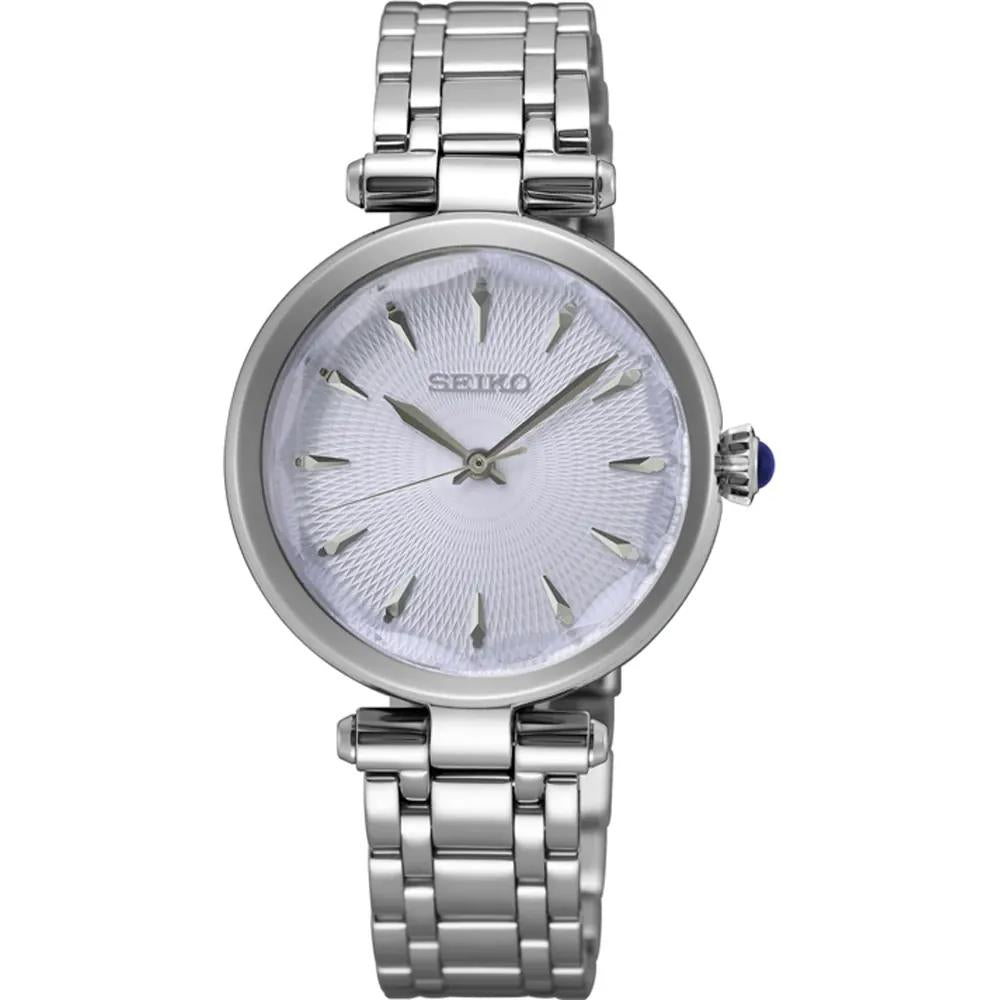 Relógio Seiko Ladies Quartzo - Ana Joalheiros