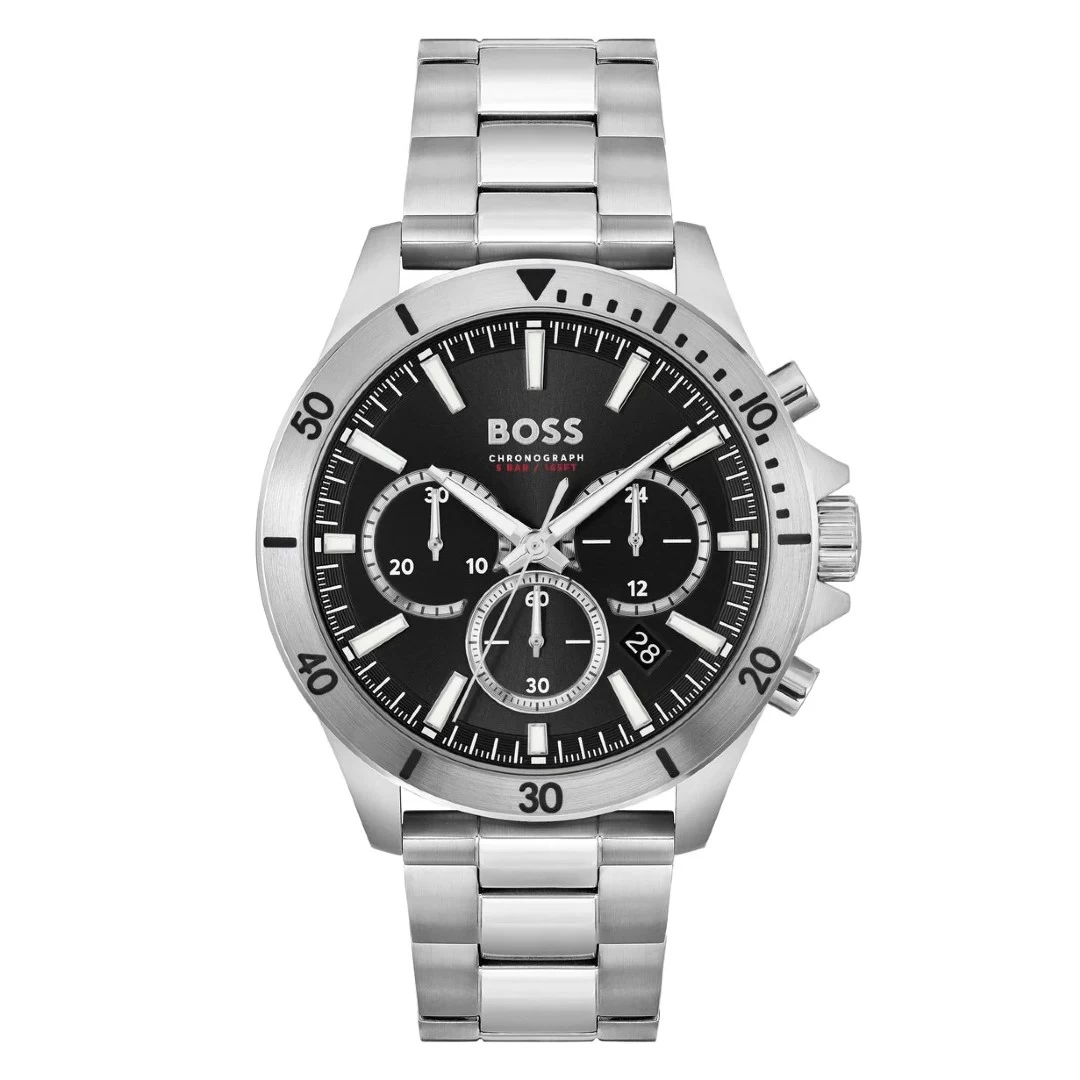 Relógio Boss TROPER - Ana Joalheiros