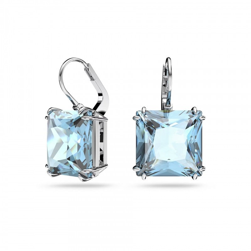 Brincos Swarovski Millenia - Ana Joalheiros