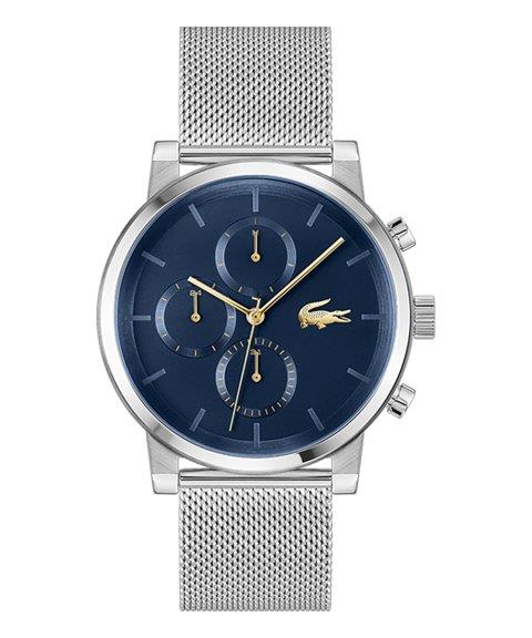 Relógio Lacoste Replay - Ana Joalheiros