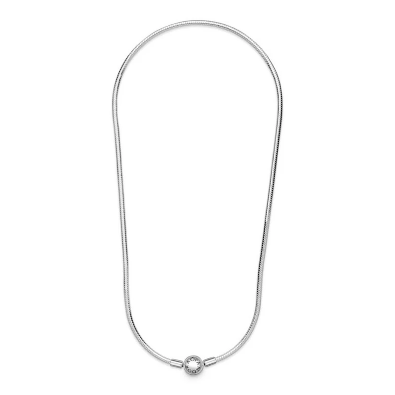 Colar Pandora AG - Ana Joalheiros