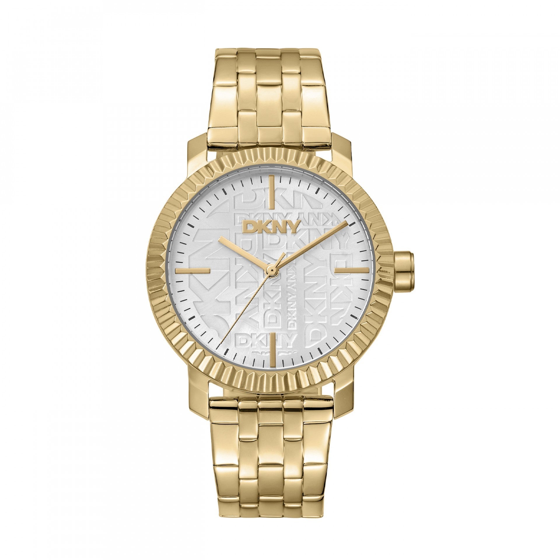 Relógio DKNY Chambers Maxi - Ana Joalheiros