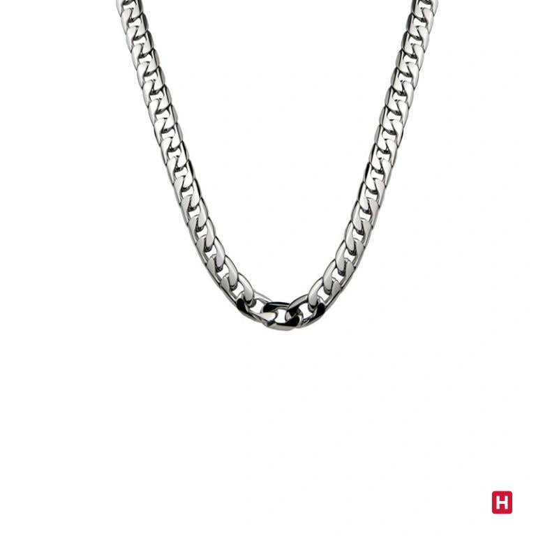 Colar Hassu Inspiration - Ana Joalheiros