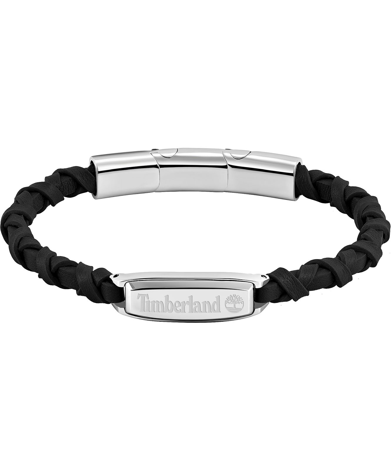 Pulseira Timberland City