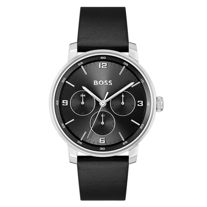 Relógio BOSS CONTENDER - Ana Joalheiros